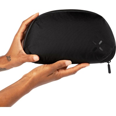 PAX Smell proof bag medium – Zbozi.Blesk.cz