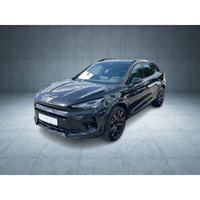 Cupra Formentor VZ 1.5 e-Hybrid DSG 200 kW