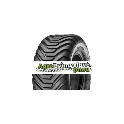 Alliance 328 500/45-22,5 154A8/150B TL