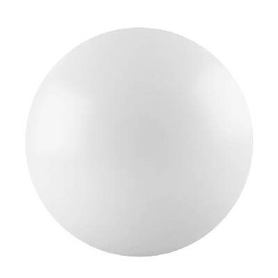 LED плафон Ledvance SF CIRC 250 V 13W 840 IP44, за таван/стена, 13W, 960 lm, 4000K, бяла