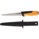 Fiskars 1062935