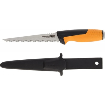 Fiskars 1062935