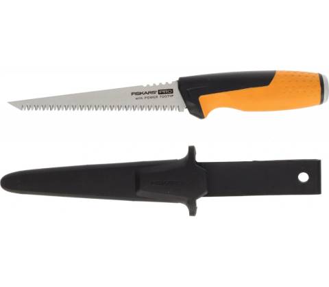 Fiskars 1062935