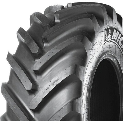 Michelin Axiobib 2 900/65-46 193D/189E TL