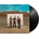 The Album