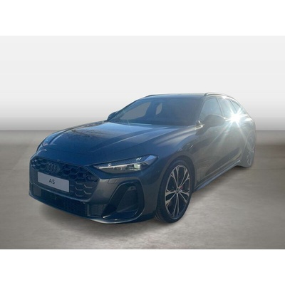 Audi A5 quattro S tronic Avant 270 kW