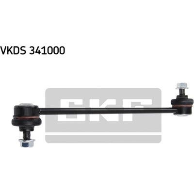 Tyč nebo vzpěra stabilizátoru SKF VKDS 341000 (VKDS341000) | Zboží Auto