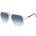 Carrera CARRERA 1055/S J5G 08 62 (CARRERA 1055/S J5G 08 62)