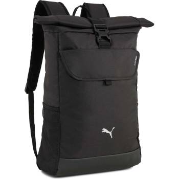 PUMA Раница PUMATECH Roll Top Backpack