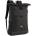 PUMA Раница PUMATECH Roll Top Backpack