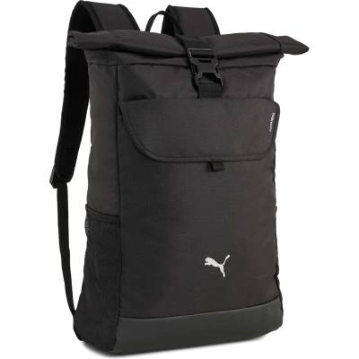 PUMA Раница PUMATECH Roll Top Backpack