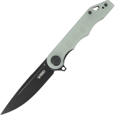 Kubey KU312G