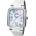 Sandoz Дамски часовник Sandoz - 81262-70 (81262-70)