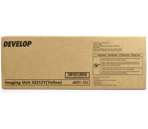 Develop A03115J - originálny
