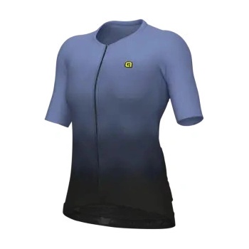 Alé R-EV1 VELOCITY 2.0 dámsky wisteria