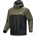 Arc'teryx Мъжко водоустойчиво яке Arc'teryx Beta Jacket Waterproof jacket - Spotlight - размер XL (002-3528-0714)