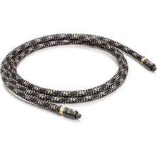 ViaBlue H-Flex T8