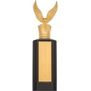 Emir Fascination Extrait de Parfum 100 ml