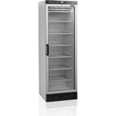 Tefcold UFFS 370G