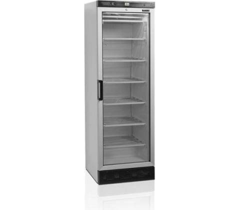 Tefcold UFFS 370G