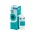 Ursapharm Капки за очи HYLO-CARE 10 ml
