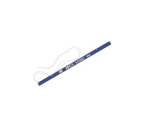 Brockhage HPC Lasso