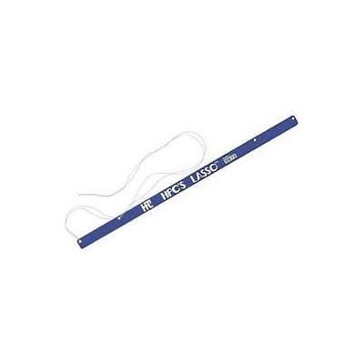 Brockhage HPC Lasso