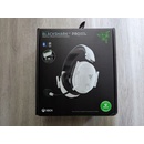 Razer BlackShark V2 Pro Xbox