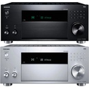Onkyo TX-RZ3400