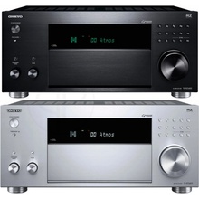Onkyo TX-RZ3400