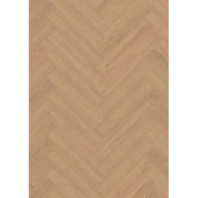 Krono Original Herringbone smoked montanara Oak HRGBK850 0,870 m²