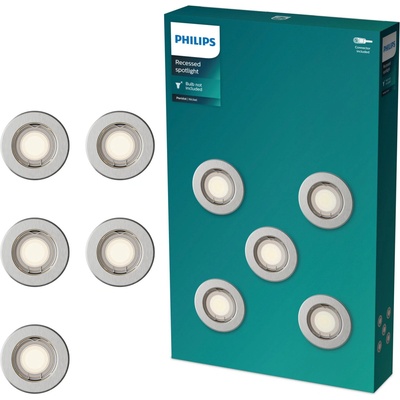 Philips 872110303717600