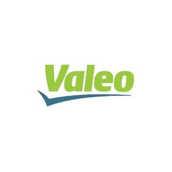 Stator, generátor VALEO 595311