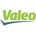 Stator, generátor VALEO 595311