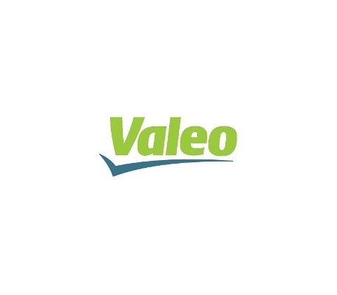 Alternátor VALEO 444788