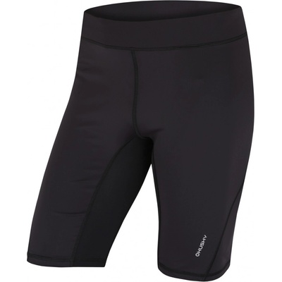 Husky Dalu black