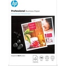 HP C6050A