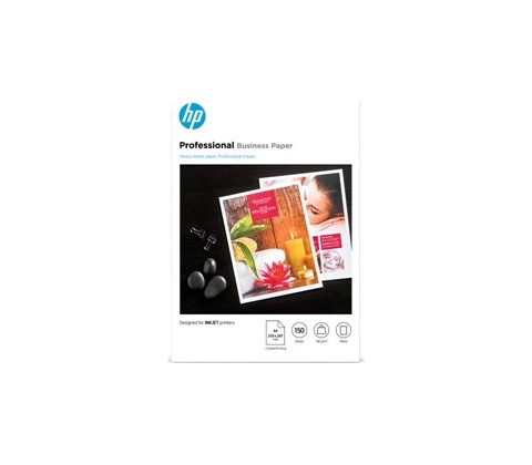 HP C6050A