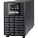 Power Walker VFI 1500 CG PF1