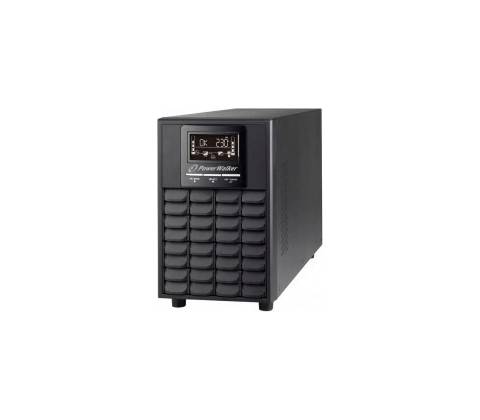 Power Walker VFI 1500 CG PF1