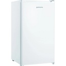 Guzzanti GZ 90A