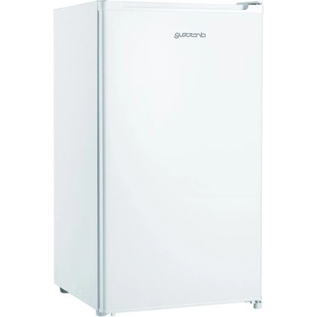 Guzzanti GZ 90A
