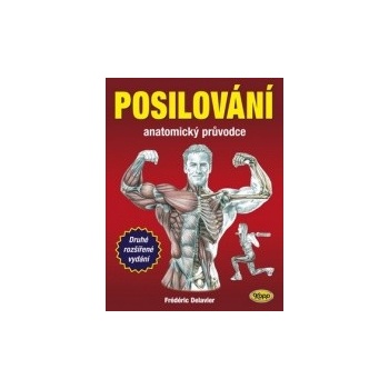 Posilování