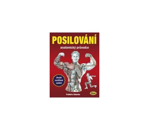 Posilování