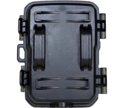 Evolveo StrongVision Mini
