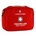 Lifesystems Traveller First Aid Kit