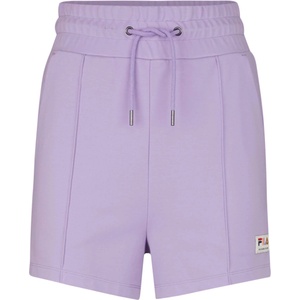 Fila Къси панталони todi (faw0023-40001)