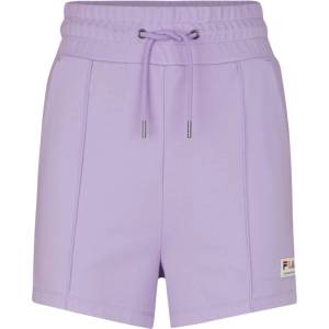 Fila Къси панталони todi