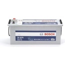 Bosch T4 12V 140Ah 800A 0 092 T40 750