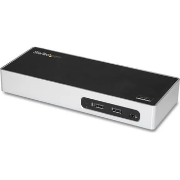 Image 1 of StarTech DK30ADD